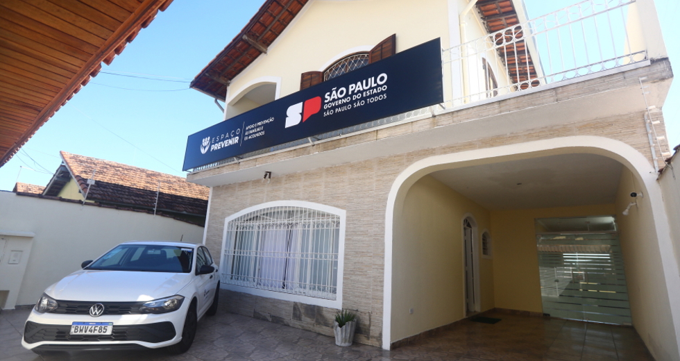 img_6749_claudio_vieira.jpg