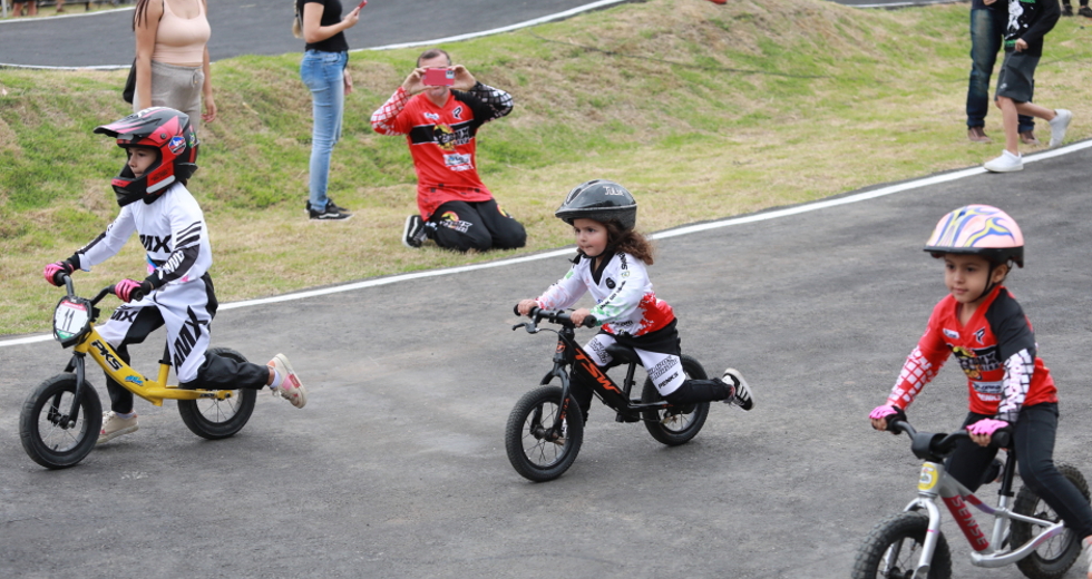 img_0566_claudio_vieira.jpg