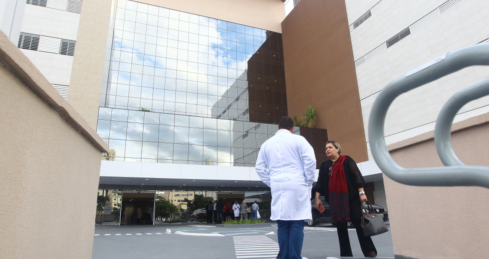 novo_hospital_sjc_238-claudio_vieira.jpg