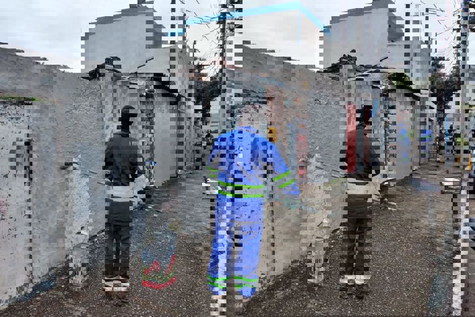 tsanta7.jpg