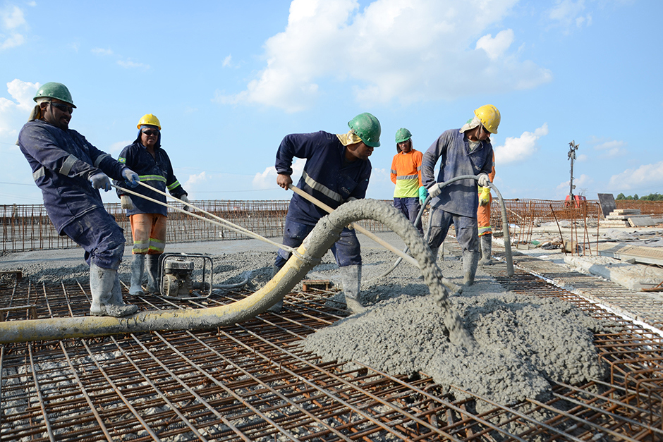 concretagem-viaduto-via-cambui-26-04-2019-lucas-cabral-18.jpg