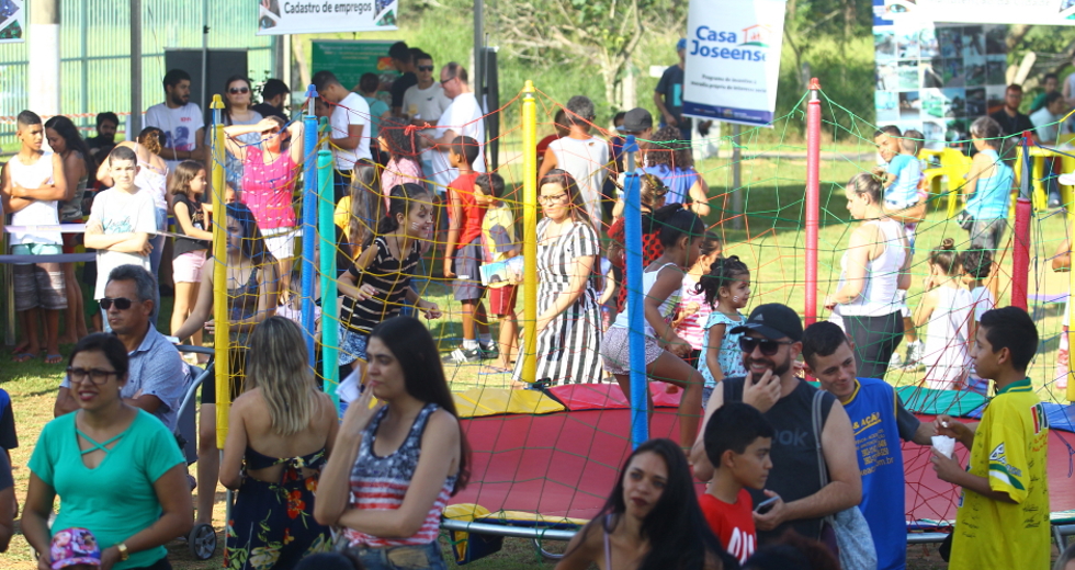 cv__4134_claudio_vieira.jpg