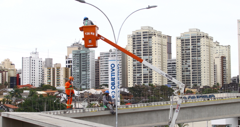 cv__6913_claudio_vieira.jpg