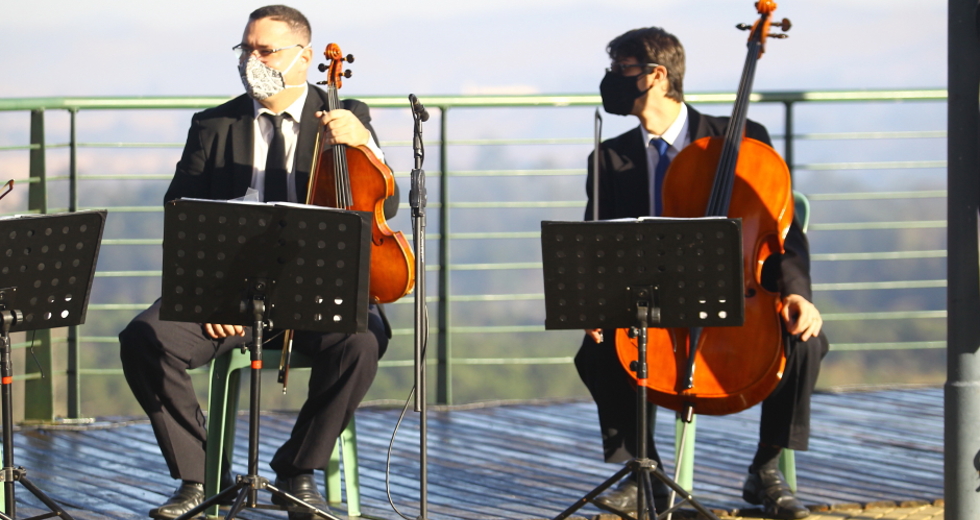 cv__8992_claudio_vieira.jpg