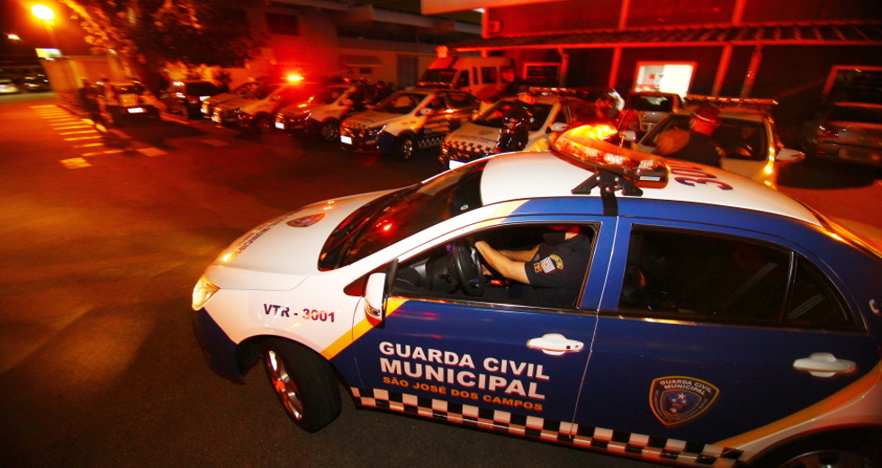 cv__1503_claudio_vieira.jpg