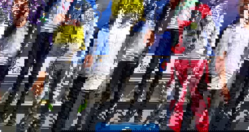 regionais-5.jpeg