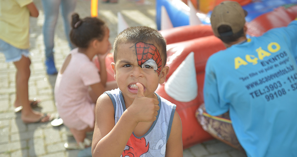 oficinas-socioeducativas-cras-jardim-mariana-31-05-2019-lucas-cabral-16.jpg