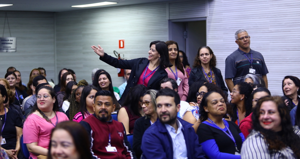 img_4431_claudio_vieira.jpg