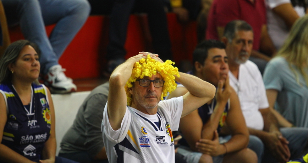 cv__7402-claudio_vieira.jpg