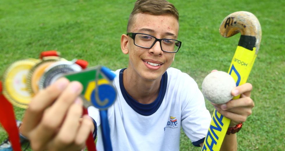 cv__7920_claudio_vieira.jpg
