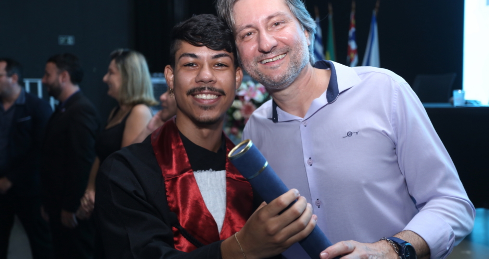 img_6932.jpg
