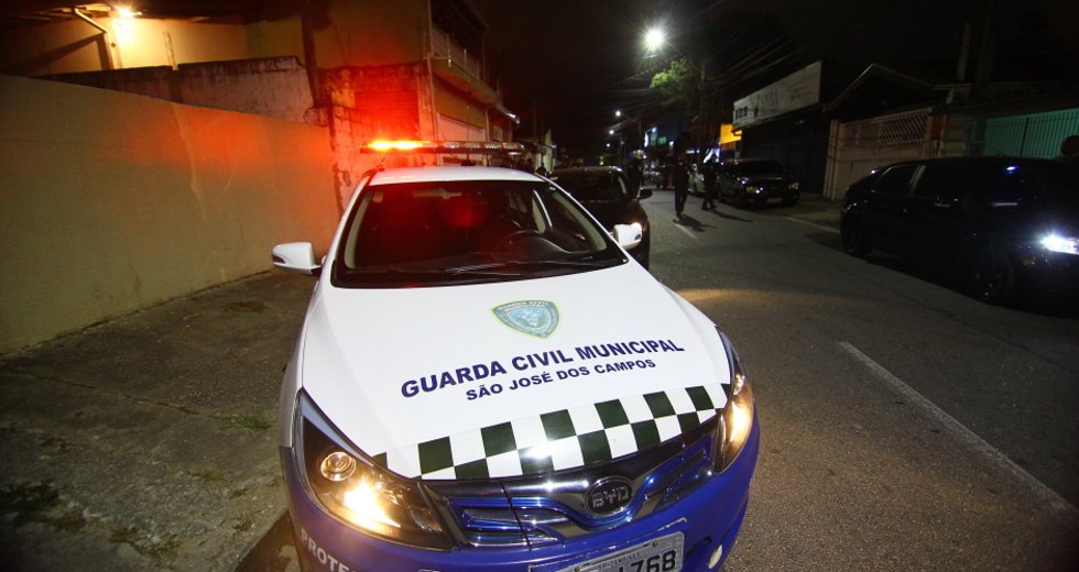 cv__1768_claudio_vieira.jpg