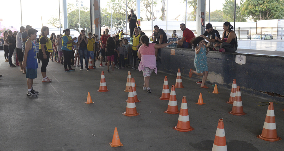 brincando-nas-ferias-pq-alberto-simoes-e-centro-da-juventude-15-09-2019-lucas-cabral-53.jpg