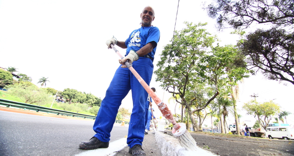 cv__4599-claudio_vieira.jpg