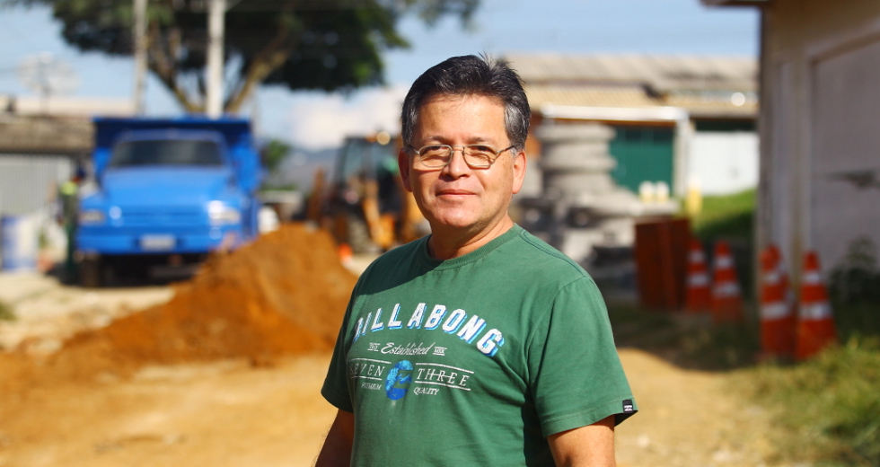 obra_bairro_boa_esperanc-a-53-claudio_vieira.jpg
