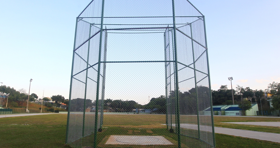 cv__2577_claudio_vieira.jpg