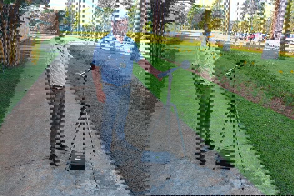 teste-acustica.jpeg