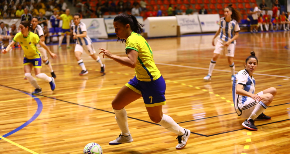 img_1782_claudio_vieira.jpg