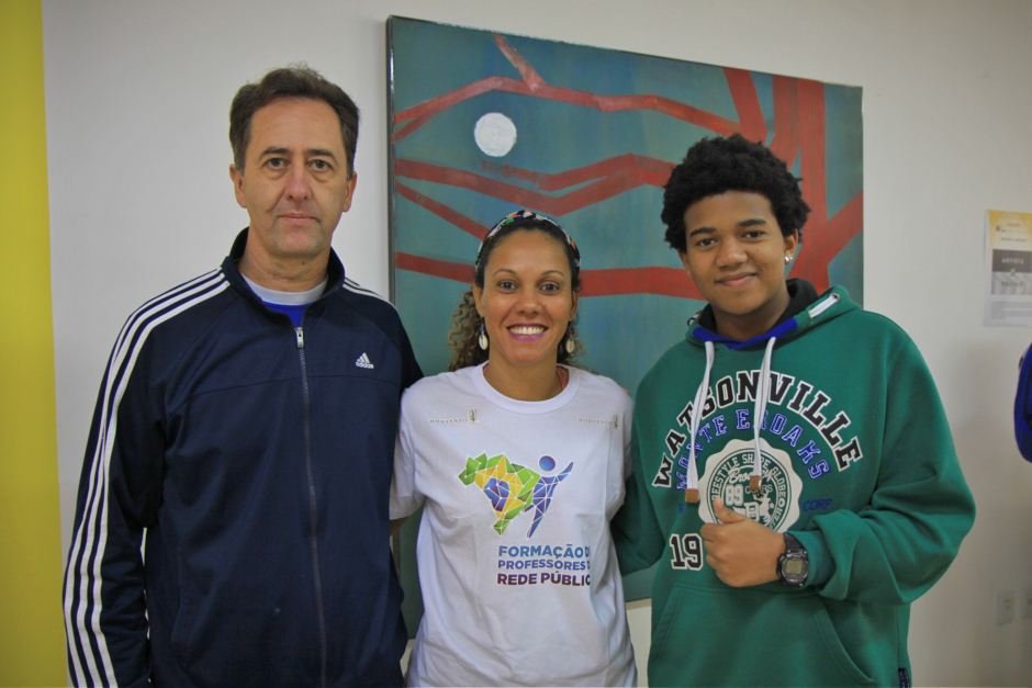 inst-esporte-e-educacao_230518.jpg