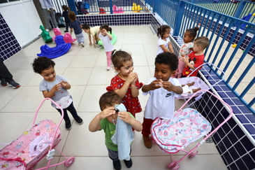 img_4788_claudio_vieira.jpg