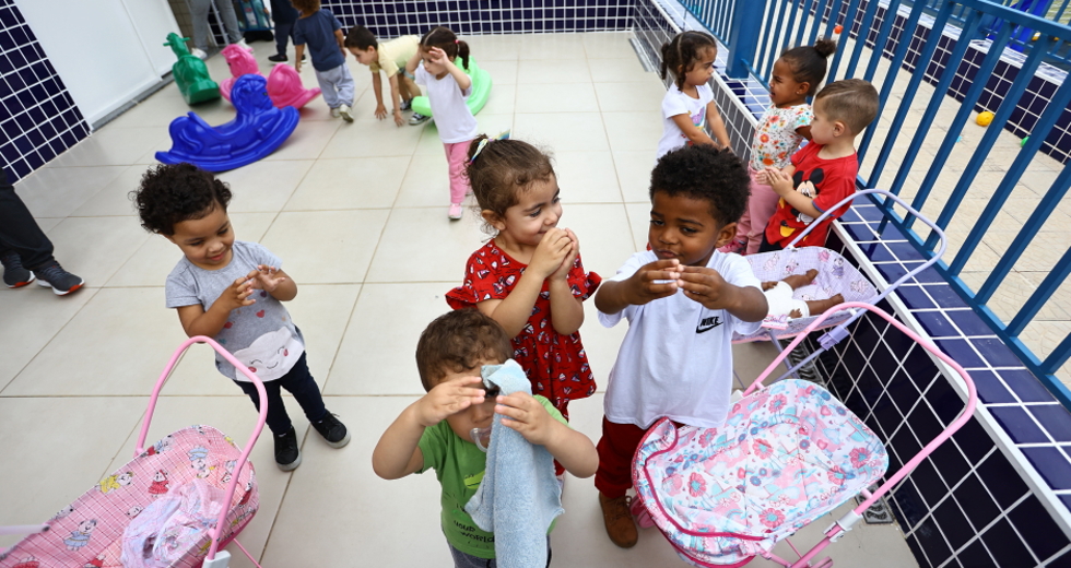 img_4788_claudio_vieira.jpg