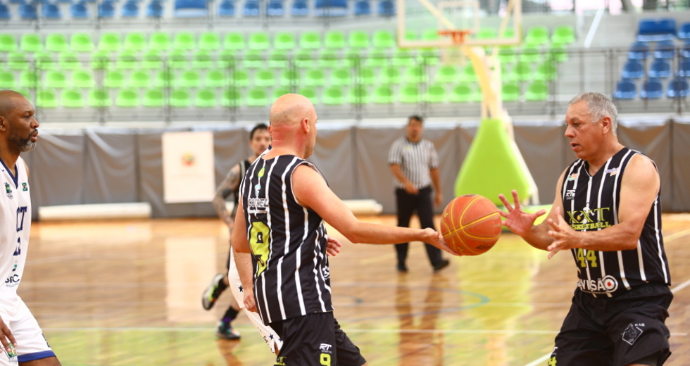 img_1003_claudio_vieira.jpg