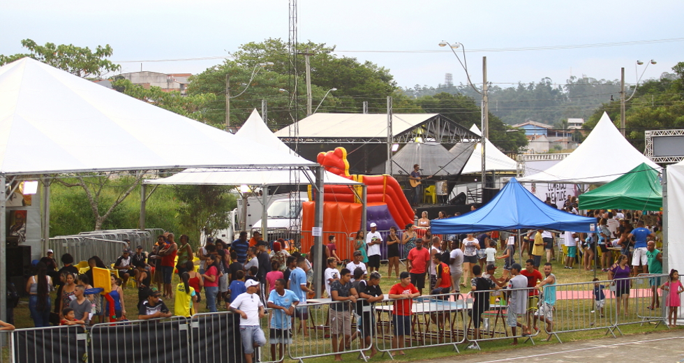 primeiro_conexa-o_e_ac-a-o-126-claudio_vieira.jpg