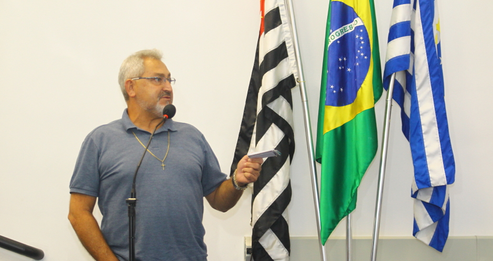 audie-ncia_pu-blica_ldo-21-claudio_vieira.jpg