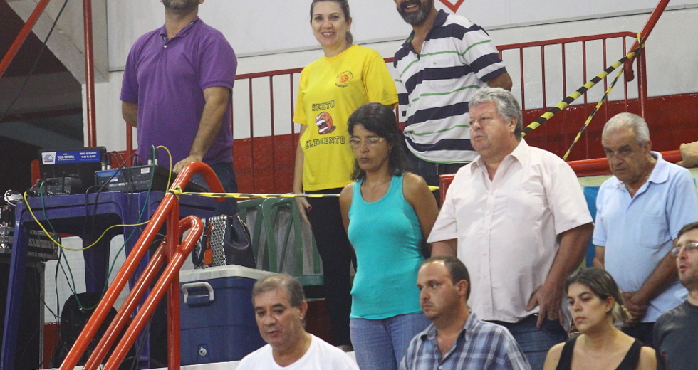 liga_ouro_basquete-08-claudio_vieira.jpg