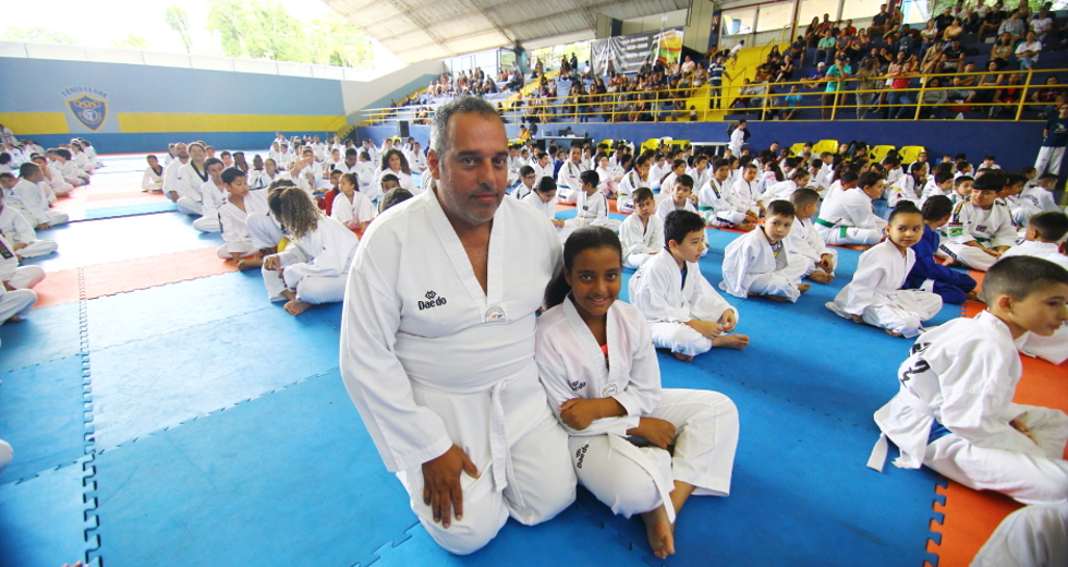 cv__5750_claudio_vieira.jpg