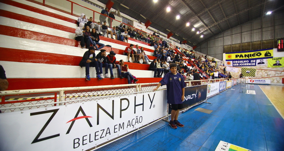 cv__1670-claudio_vieira.jpg