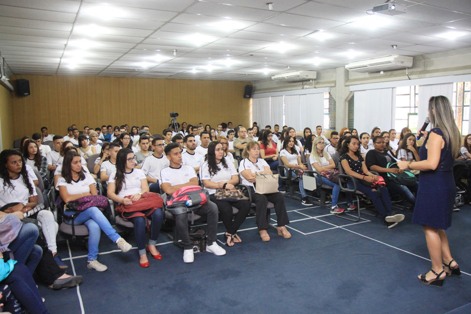 inicio_aulas_cephas-02_beto_freitas.jpg