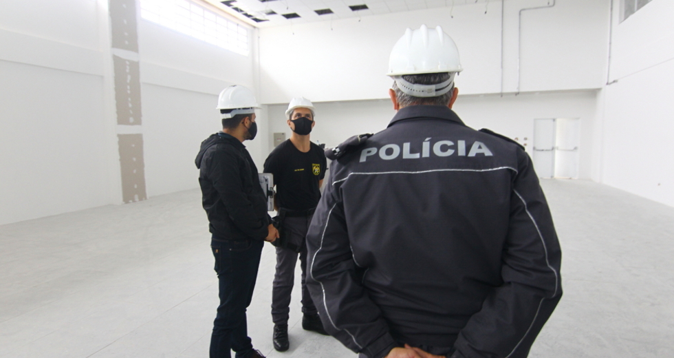 cv__9672_claudio_vieira.jpg