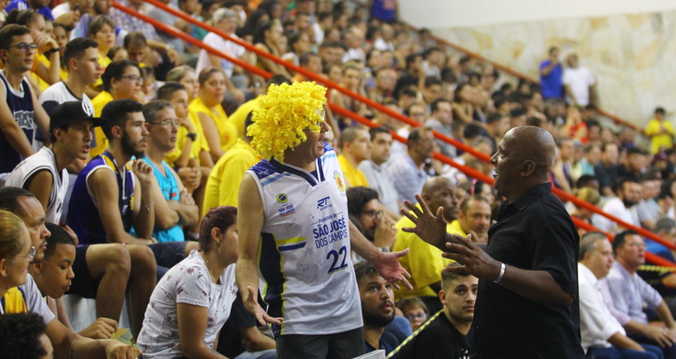 basquete-37-claudio_vieira.jpg