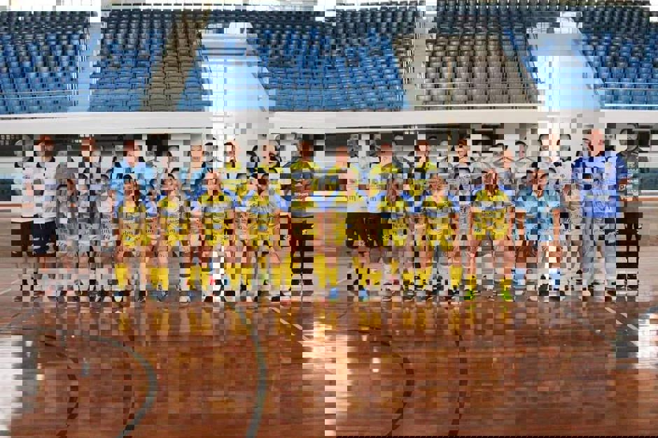 futsal-feminino-5.jpg