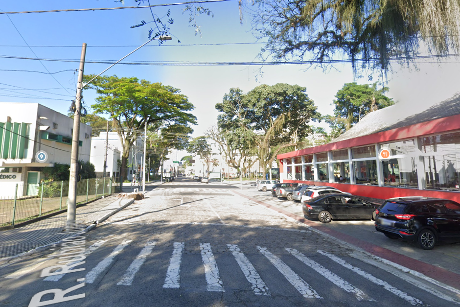 Foto: Divulgação captura-de-tela-2023-12-01-154051.png