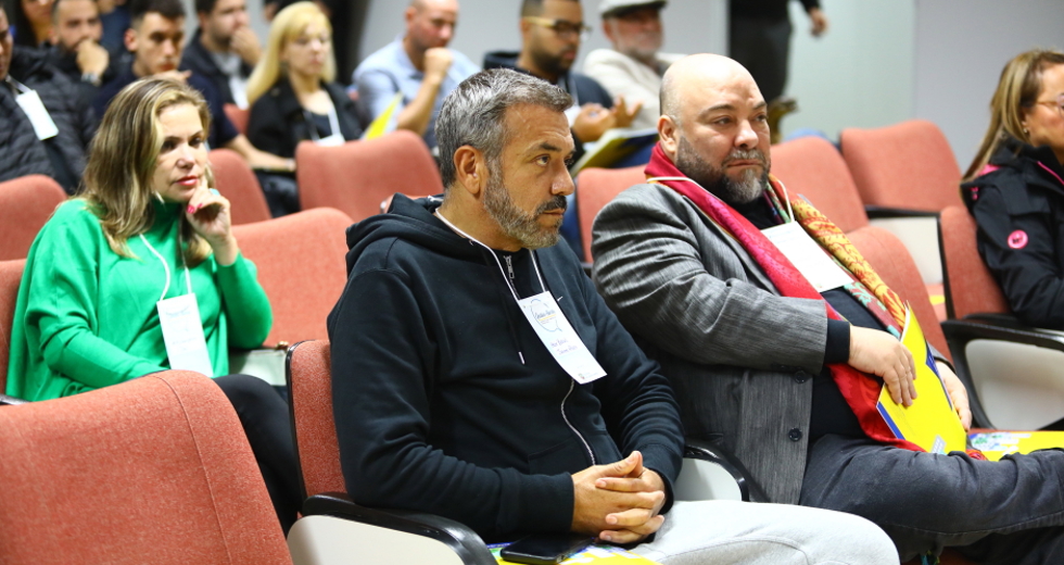 img_6951_claudio-vieira.jpg
