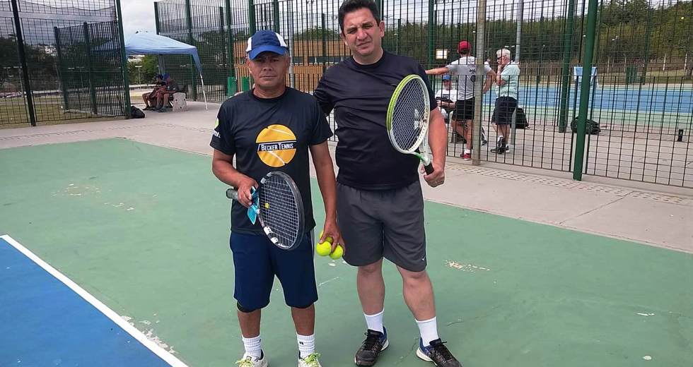 copa-popular-de-tenis-6.jpg