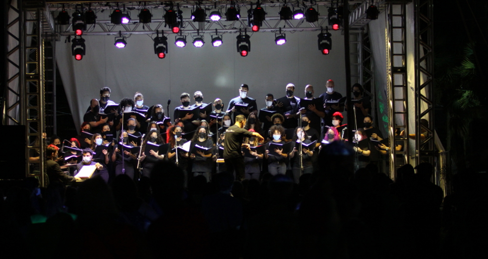 img_2728_claudio_vieira.jpg