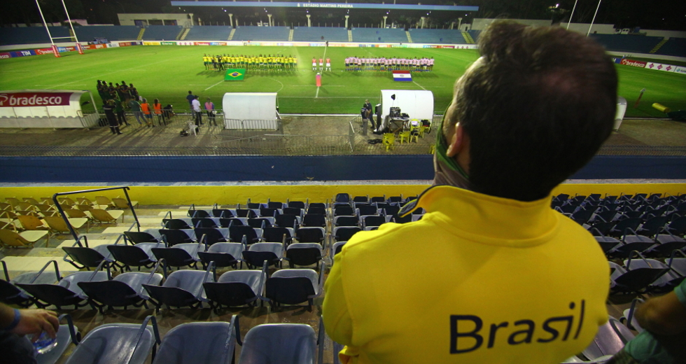 cv__1547_claudio_vieira.jpg