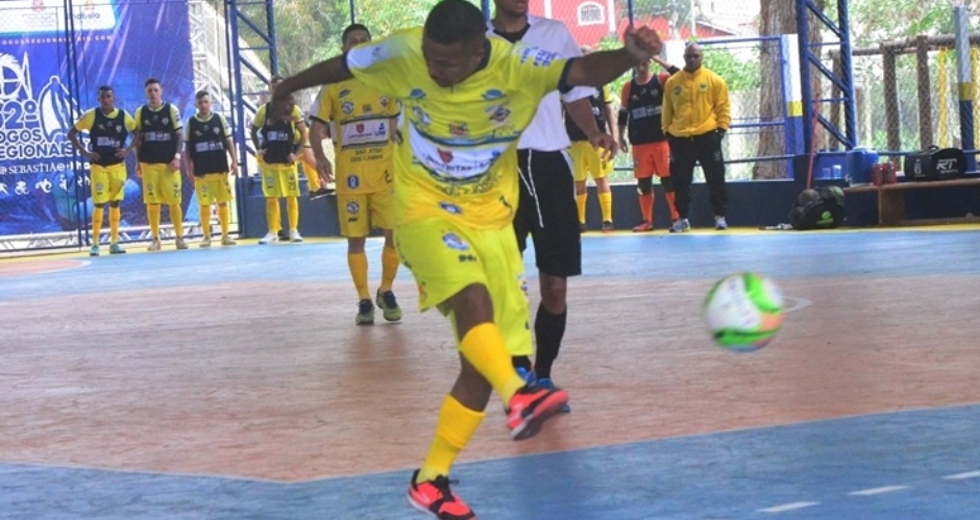 tmf_2714.jpg