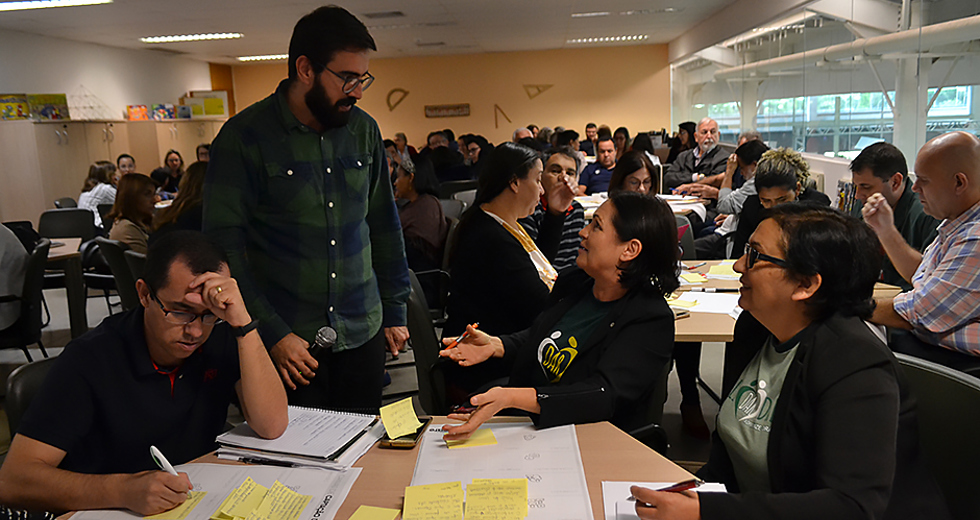 workshop-crowdfunding-fundo-social-09-10-2019-lucas-cabral-89.jpg