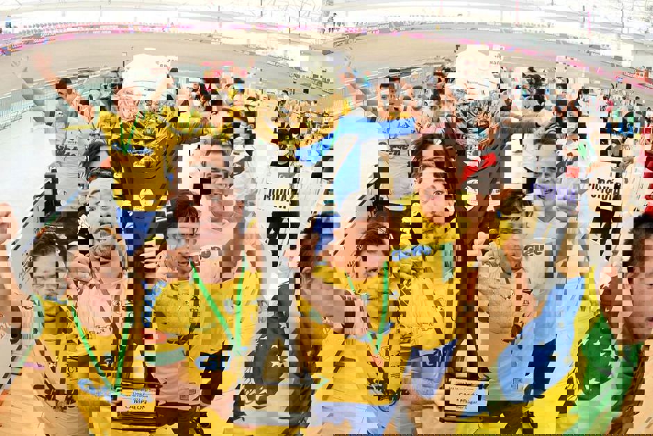 futsal_down_comemoracao.jpeg