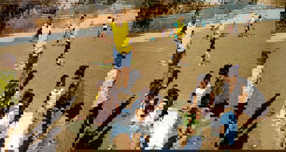 whatsapp-image-2018-07-23-at-172731-1.jpeg