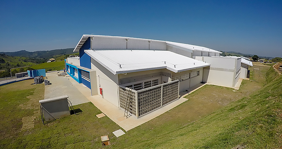 nova-escola-pinheirinho-lucas-cabral-01.jpg