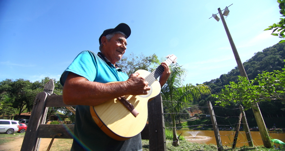 cv__3087_claudio_vieira.jpg