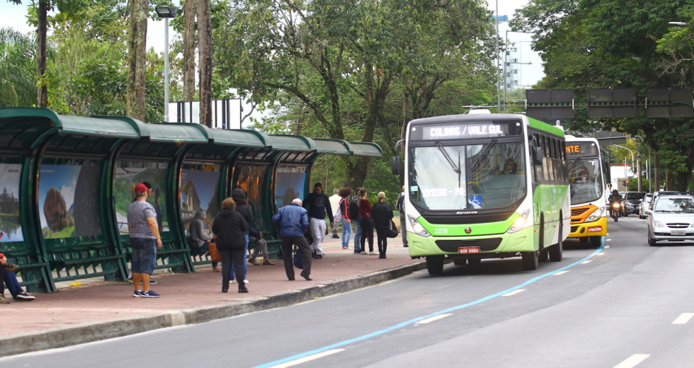 cv__0436_claudio_vieira.jpg