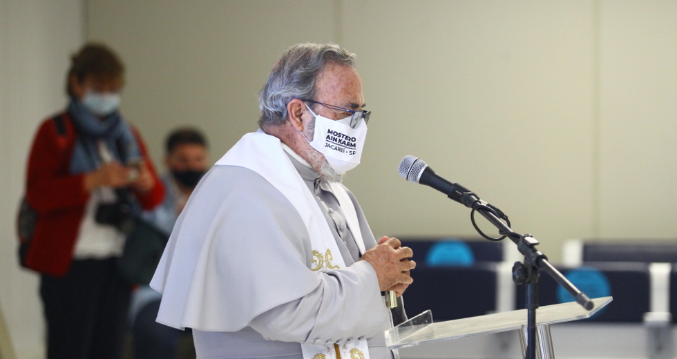 cv__7151_claudio_vieira.jpg