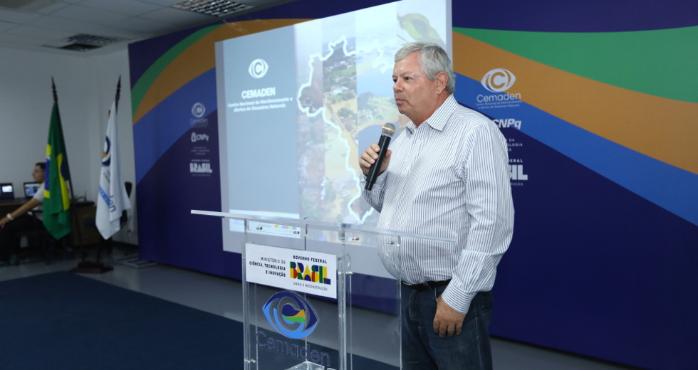img_1621_claudio_vieira.jpg