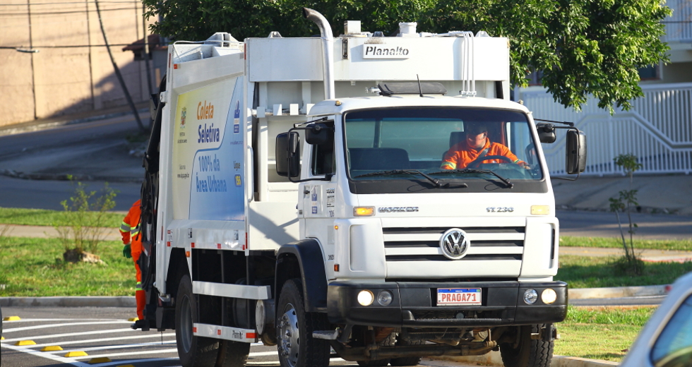cv__7926_claudio_vieira.jpg